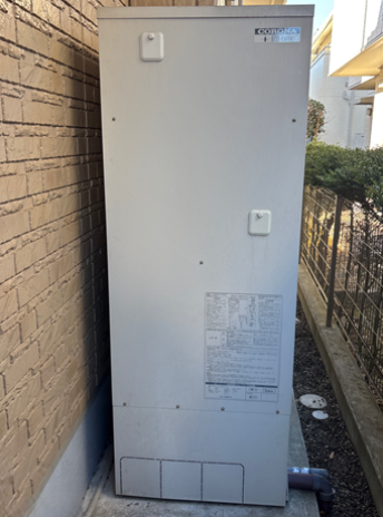 愛知県岩倉市　O様邸