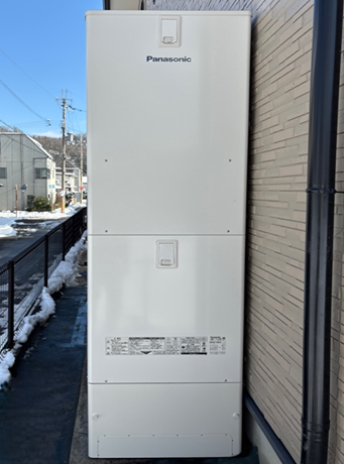 長野県松本市　B様邸