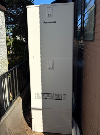 千葉県成田市　N様邸