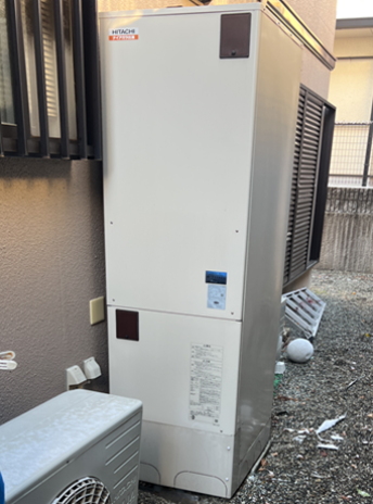 福井県小浜市　T様邸