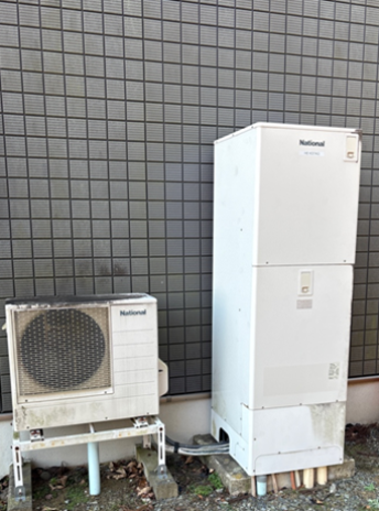 鹿児島県阿久根市　I様邸