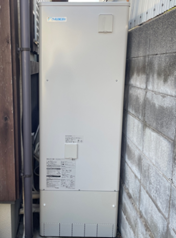 山梨県中央市　H様邸