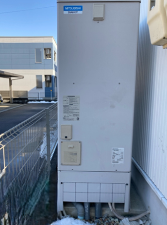 広島県尾道市　O様邸