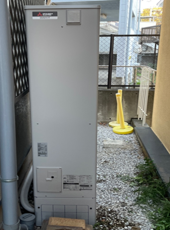 岡山県瀬戸内市　Y様邸