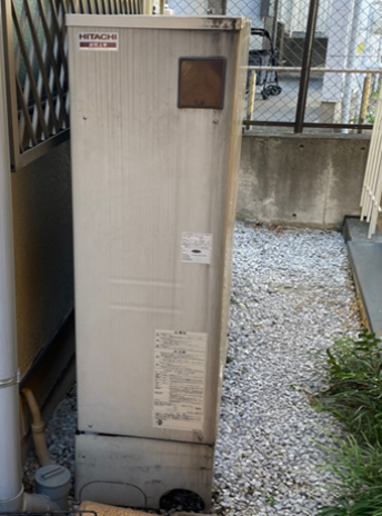 岡山県瀬戸内市　Y様邸