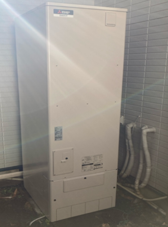 富山県高岡市　H様邸