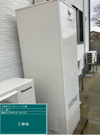 熊本県宇土市　M様邸