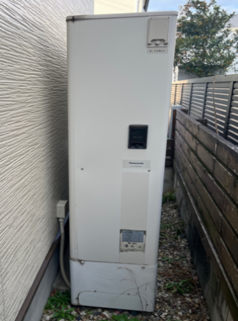 埼玉県和光市　T様邸