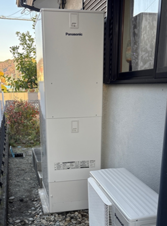 埼玉県日高市　M様邸