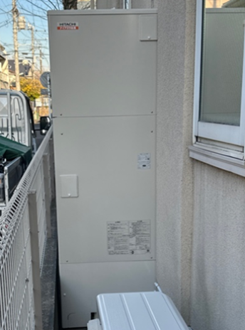 千葉県鴨川市　I様邸