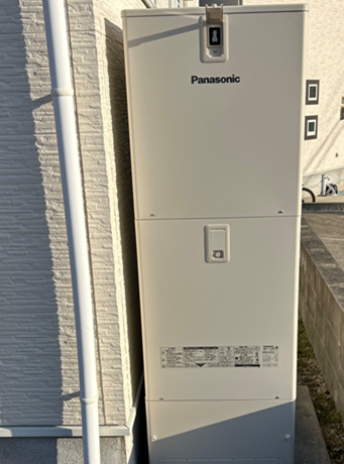 東京都国立市　S様邸