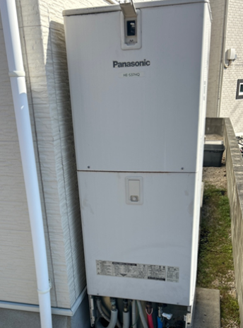 東京都国立市　S様邸