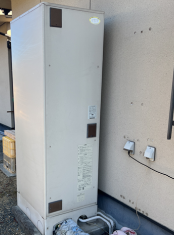 高知県土佐市　I様邸