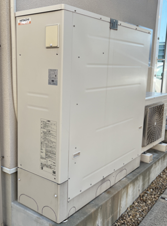 徳島県吉野川市　M様邸