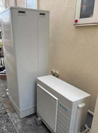 高知県安芸市　H様邸