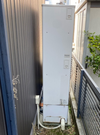 長野県千曲市　H様邸