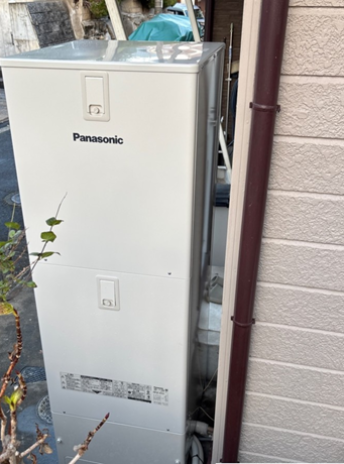 千葉県鴨川市　G様邸