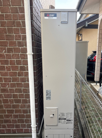 静岡県菊川市　Y様邸