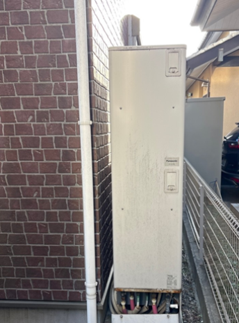 静岡県菊川市　Y様邸