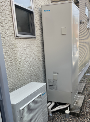 愛媛県南宇和郡　K様邸