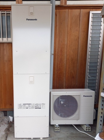 福岡県三潴郡　K様邸