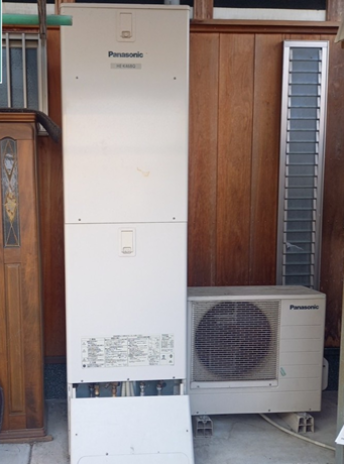 福岡県三潴郡　K様邸