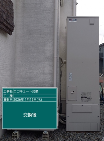 鹿児島県曽於郡　N様邸