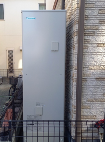 群馬県太田市　H様邸