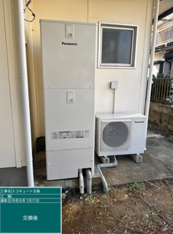 鹿児島県肝属郡　M様邸