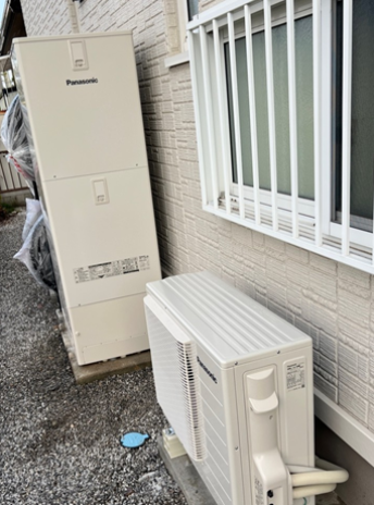 奈良県高市郡　T様邸