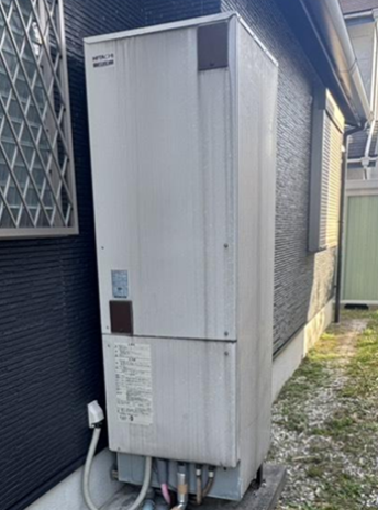 福岡県大野城市　S様邸