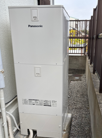 千葉県袖ケ浦市　Y様邸