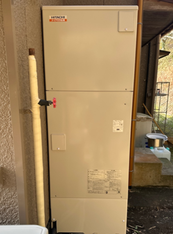 広島県東広島市　K様邸