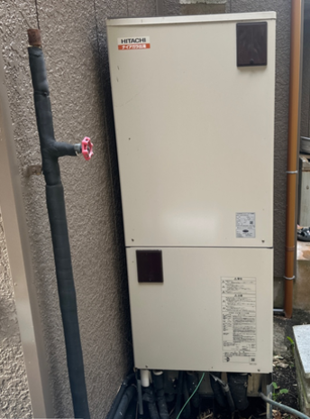 広島県東広島市　K様邸