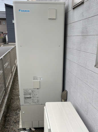 長崎県平戸市　O様邸