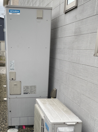 長崎県平戸市　O様邸