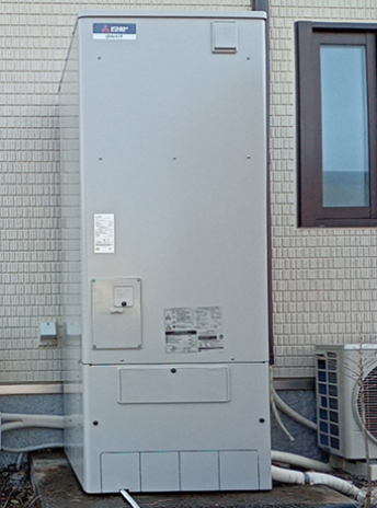 佐賀県小城市　N様邸