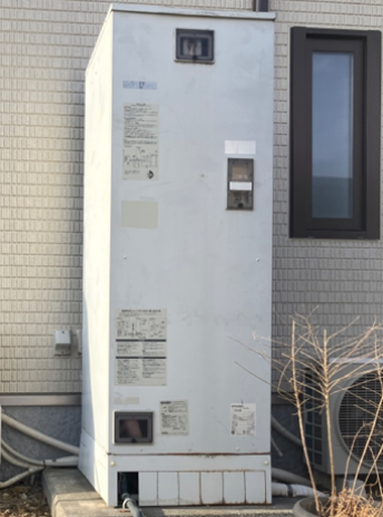 佐賀県小城市　N様邸