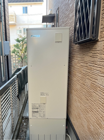 長崎県平戸市　N様邸