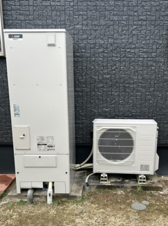 長野県飯山市　K様邸