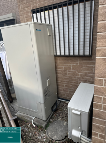 群馬県富岡市　S様邸