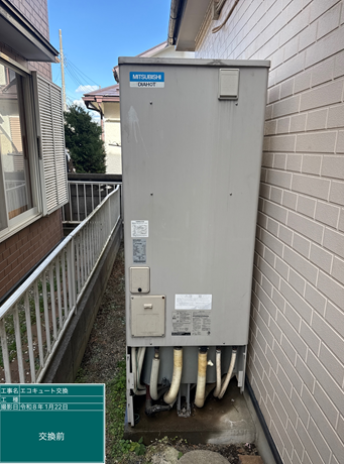 埼玉県日高市　K様邸