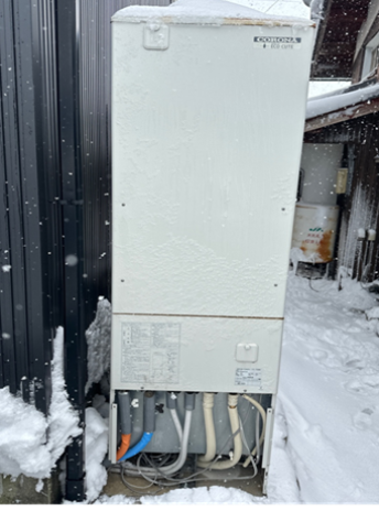 宮城県富谷市　O様邸