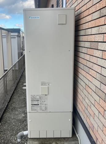 新潟県魚沼市　T様邸