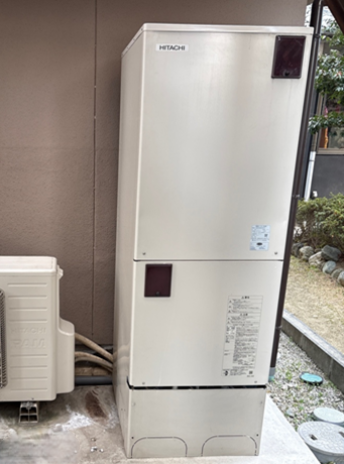 兵庫県赤穂市　O様邸