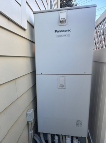 福岡県鞍手郡　Y様邸