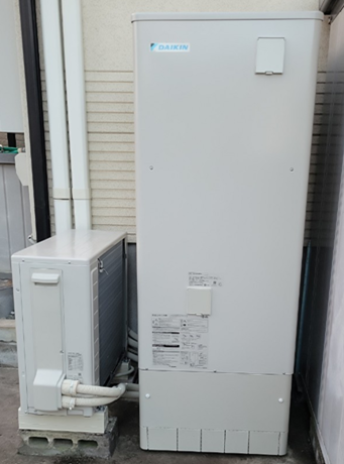 東京都新宿区　S様邸