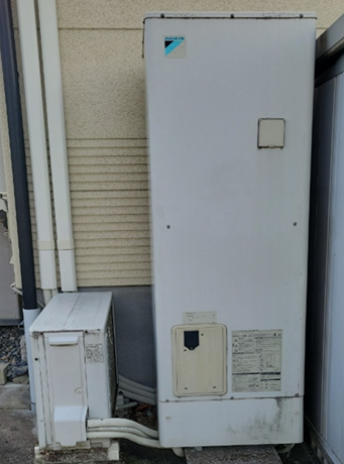 東京都新宿区　S様邸