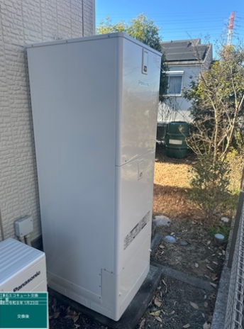 和歌山県和歌山市　W様邸