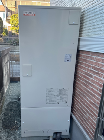 福井県吉田郡　S様邸